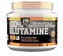 Superior 14 100% Glutamine 300g