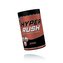 Superior 14 Hyper Rush 380g mojito