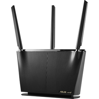 WiFi router ASUS RT-AX86U WiFi router ASUS RT-AX86U