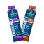 Endurance Isotonic Energy Gel - Breathe 60ml blccurr