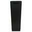 Torebka Black butelka 12x39x9cm