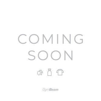 Kovové brčka - VanaVita