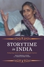 Storytime in India
