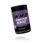 Superior 14 W.M.B. Amino 6300 500 tablet