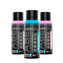 Applied Nutrition ABE shot 38ml fruit