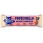 Tyčinka Proteinella bar - HealthyCo - lískový ořech čokoláda - 20 x 35 g