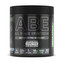 Applied Nutrition A.B.E (All Black Everything) Strawberry mojito 315g