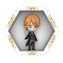WOW POD Harry Potter - Ron