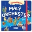 Chrobáčikovo - Malý orchester
