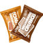 Oatein Millionaire crunch protein bar 58g Salted car