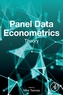 Panel Data Econometrics