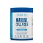 Applied Nutrition Marine Collagen 300g