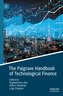 The Palgrave Handbook of Technological Finance