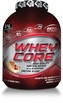 Superior 14 Whey Core Cookies and Cream 2270g