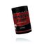 Superior 14 Monster Pump 525g cola