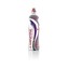 Nutrend CARNITINE ACTIVITY DRINK black currant