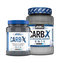Applied Nutrition Carb X Cluster dextrin 300g