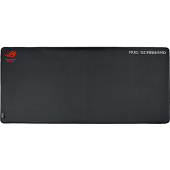 Podložka pod myš ASUS ROG Scabbard