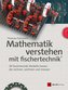 Mathematik verstehen mit fischertechnik®