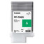 Canon PFI-106G, 6628B001 zelená (green) originální cartridge