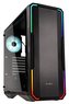 BitFenix skriňa Enso / ATX / 2x120mm / 2xUSB 3.0 / ARGB / tvrdené sklo / čierna