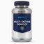 Body & Fit DigeZyme 180 kapslí