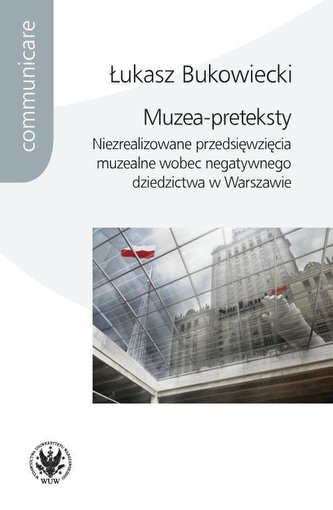 Muzea-preteksty