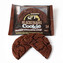BlackFriars Cookie Double Choco 60g