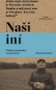 Naši iní