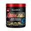 Allmax MusclEAA 280g blue shark