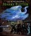 Harry Potter a Fénixův řád - ilustrované vydání