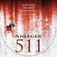 Anleger 511