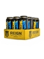 Best Body nutrition - REIGN BCAA energy drink RTD 12 x 500 ml - melon mania