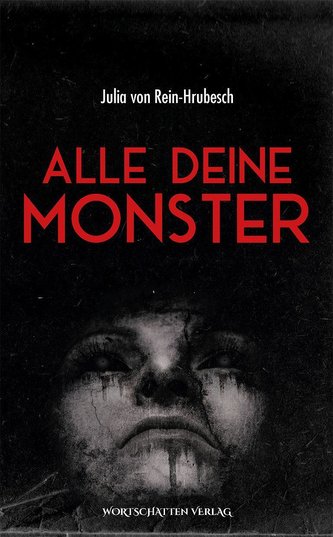 Alle deine Monster