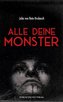 Alle deine Monster