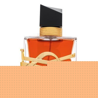 Yves Saint Laurent Libre Le Parfum - EDP 30 ml woman