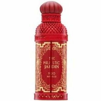 Alexandre.J The Majestic Jardin - EDP 100 ml unisex