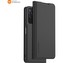 Made for Xiaomi Book Pouzdro pro Xiaomi Redmi Note 11s 5G Black