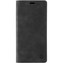 Tactical Field Notes pouzdro pro Honor X8 5G černé