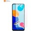 Made for Xiaomi Tvrzené Sklo 2.5D pro Xiaomi Redmi Note 11/11s
