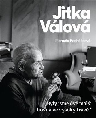 Jitka Válová Jitka Válová