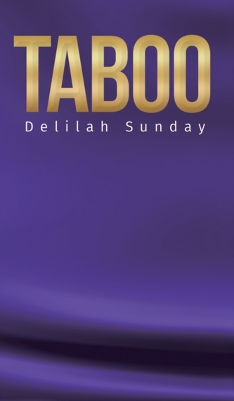 Taboo