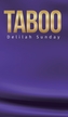 Taboo
