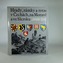Hrady, zámky a tvrze v Čechách, na Moravě a ve Slezsku - Západní Čechy