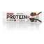 Proteinová tyčinka Protein Bar 55 g - Nutrend - mandle - 24 x 55 g