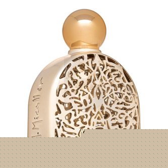 M. Micallef Spiritual - EDP 75 ml unisex