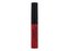 Collistar Volume Lesk na rty Lip Gloss 7 ml 190 Red Passion pro ženy