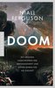 Doom