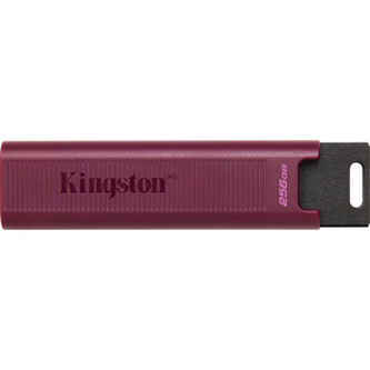 Flash disk KINGSTON DataTraveler Max - 256GB Flash disk KINGSTON DataTraveler Max - 256GB