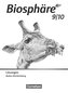 Biosphäre Sekundarstufe I - 9./10. Schuljahr - Gymnasium Baden-Württemberg 2022. Lösungen zum Schülerbuch